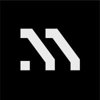 Mecanizados Canovelles, S.L. logo - Similar company to Tecmaer