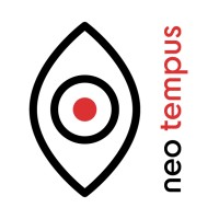 Neo Tempus, SRL logo - Similar company to Neo Creative Studio Rd