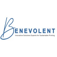 Benevolent Textile Services & Solutions logo - Similar company to Zyco Company Limited