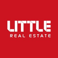 Little Real Estate logo - Similar company to Mre