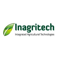 INAGRITECH logo - Similar company to Bcs Lab – Agro-Food Laboratory