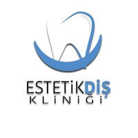 Nişantaşı Estetik Diş Kliniği logo - Similar company to Mossdental Diş Kliniği