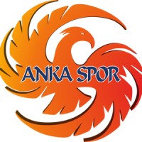 Anka Spor Okulları logo - Similar company to Madde 22