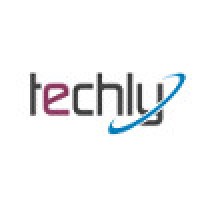 Techly logo - Similar company to The Great Ceo Podcast