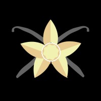 InterVanilla logo - Similar company to Mireva Weinhandel Kg