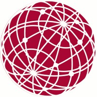 Center for Human Rights and International Justice at Stanford University logo - Similar company to Forestavenue | Silicon Valley'S Roadmap To Europe