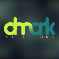 DMark Solutions logo - Similar company to Dmark Agency