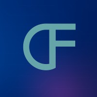 Cybeform(EN) logo - Similar company to Cybeform