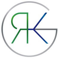 Galva Racks logo - Similar company to Nicro Plating Group