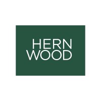 HERNWOOD, a.s. logo - Similar company to Lavaris S.R.O