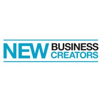 Innovation in a Week logo - Similar company to The Innovation Family