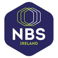NBS Ireland logo - Similar company to Nbs Underwriting