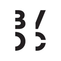 Brasov Design Center logo - Similar company to Qidenus Technologies