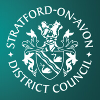 Stratford On Avon District Council