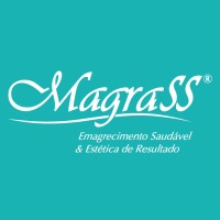 MagraSS Maringá logo - Similar company to Maringá Agile