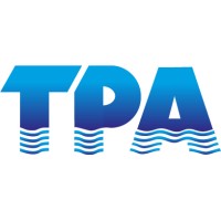 TPA Impex SpA logo - Similar company to Corbal Clean