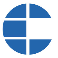 ConSystInt Group Inc. logo - Similar company to Mte Controls