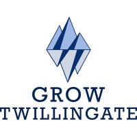 Grow Twillingate Inc.