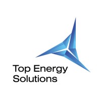 Top Energy Solutions Sp. z o.o. logo - Similar company to Energyplanner