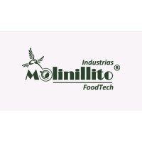 Industrias Molinillito Foodtech logo - Similar company to Avotanic