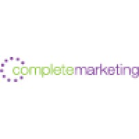 Complete Marketing