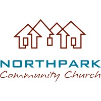 Northpark Community Church