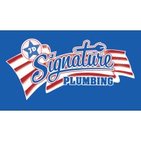 JD Signature Plumbing, Inc logo - Similar company to Dawson Infrastructure Solutions
