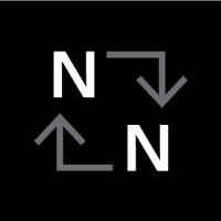 Now Next™ logo - Similar company to Parko