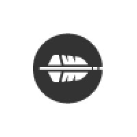 Archr.Io