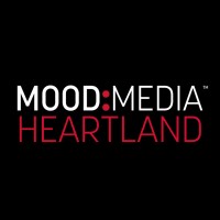 Mood Media Heartland logo - Similar company to Restech Services Llc