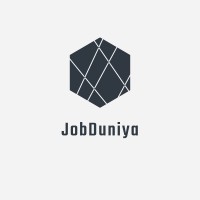 JobDuniya logo - Similar company to E-Link Software Technologies Private Limited