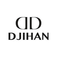 Djihan Jewelry logo - Similar company to Plus Two Ventures
