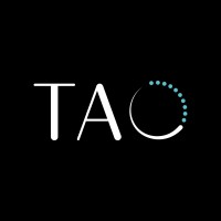 TAO S.A logo - Similar company to Trustsign