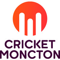 Cricket Moncton
