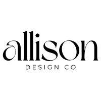 Allison Design Co. logo - Similar company to Prototype Media Group