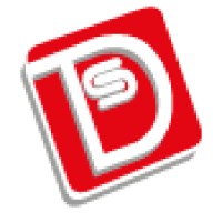 Datasafe Online Sdn Bhd logo - Similar company to Lightsup Network Solution Sdn Bhd