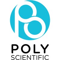 Polyscientific Enterprise Sdn Bhd logo - Similar company to Macmor Industries Ltd