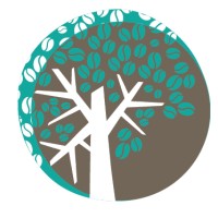Altavista Alimentos logo - Similar company to Fribel Comercio De Alimentos