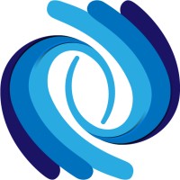 Discovery Teaching logo - Similar company to Visicom