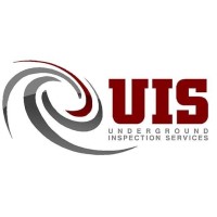 UNDERGROUND INSPECTION SERVICES LTD logo - Similar company to Project Health & Safety Services Ltd