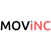 MOViNC - Magazin für New Mobility logo - Similar company to Movact