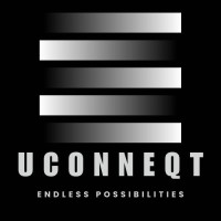 UConneQT logo - Similar company to Sternpay Inc.