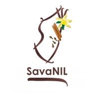 Savanil Ltd logo - Similar company to Prairie Ag Commodity Trading