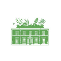 Keythorpe Hall & Walled Garden logo - Similar company to El Albergue
