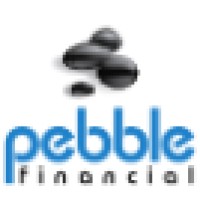 Pebble Financial logo - Similar company to Goodstyle