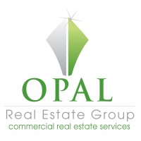 OPAL Real Estate Group logo - Similar company to Onaway, Llc