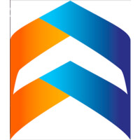 Escola de Produtividade logo - Similar company to Accio Produtora