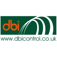 DBI Control Ltd logo - Similar company to Omega Control Solutions Ltd