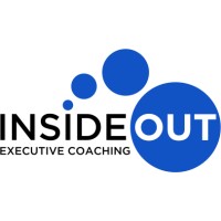 Inside-Out Executive Coaching logo - Similar company to Devine Consulting, Llc
