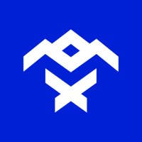 Leatherback Asset Management logo - Similar company to Baula